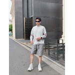 2025年7月1日入荷新作Dior半ズボン 高级品超厳選★入手困難/誕生日プレゼント/MF工場