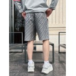 2025年7月1日入荷新作Dior半ズボン 高级品超厳選★入手困難/誕生日プレゼント/MF工場