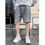 2025年7月1日入荷新作Dior半ズボン 高级品超厳選★入手困難/誕生日プレゼント/MF工場