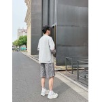 2025年7月1日入荷新作Dior半ズボン 高级品超厳選★入手困難/誕生日プレゼント/MF工場