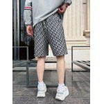 2025年7月1日入荷新作Dior半ズボン 高级品超厳選★入手困難/誕生日プレゼント/MF工場