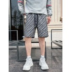 2025年7月1日入荷新作Dior半ズボン 高级品超厳選★入手困難/誕生日プレゼント/MF工場