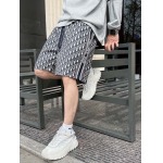 2025年7月1日入荷新作Dior半ズボン 高级品超厳選★入手困難/誕生日プレゼント/MF工場