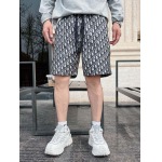 2025年7月1日入荷新作Dior半ズボン 高级品超厳選★入手困難/誕生日プレゼント/MF工場