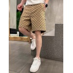 2025年7月1日入荷新作Gucci半ズボン 高级品超厳選★入手困難/誕生日プレゼント/MF工場