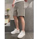 2025年7月1日入荷新作Gucci半ズボン 高级品超厳選★入手困難/誕生日プレゼント/MF工場
