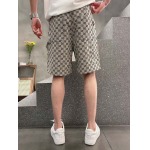 2025年7月1日入荷新作Gucci半ズボン 高级品超厳選★入手困難/誕生日プレゼント/MF工場