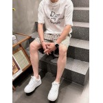 2025年7月1日入荷新作Gucci半ズボン 高级品超厳選★入手困難/誕生日プレゼント/MF工場