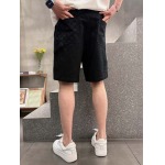 2025年7月1日入荷新作Gucci半ズボン 高级品超厳選★入手困難/誕生日プレゼント/MF工場