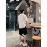 2025年7月1日入荷新作Gucci半ズボン 高级品超厳選★入手困難/誕生日プレゼント/MF工場