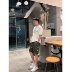 2025年7月1日入荷新作Prada半ズボン 高级品超厳選★入手困難/誕生日プレゼント/MF工場