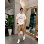 2025年7月1日入荷新作Prada半ズボン 高级品超厳選★入手困難/誕生日プレゼント/MF工場