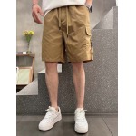 2025年7月1日入荷新作Prada半ズボン 高级品超厳選★入手困難/誕生日プレゼント/MF工場