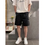 2025年7月1日入荷新作Prada半ズボン 高级品超厳選★入手困難/誕生日プレゼント/MF工場