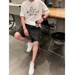 2025年7月1日入荷新作Prada半ズボン 高级品超厳選★入手困難/誕生日プレゼント/MF工場