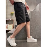 2025年7月1日入荷新作Prada半ズボン 高级品超厳選★入手困難/誕生日プレゼント/MF工場