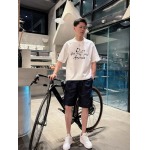 2025年7月1日入荷新作Prada半ズボン 高级品超厳選★入手困難/誕生日プレゼント/MF工場