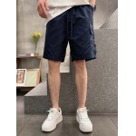 2025年7月1日入荷新作Prada半ズボン 高级品超厳選★入手困難/誕生日プレゼント/MF工場