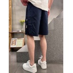 2025年7月1日入荷新作Prada半ズボン 高级品超厳選★入手困難/誕生日プレゼント/MF工場