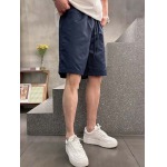 2025年7月1日入荷新作Prada半ズボン 高级品超厳選★入手困難/誕生日プレゼント/MF工場