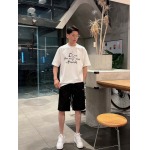 2025年7月1日入荷新作Prada半ズボン 高级品超厳選★入手困難/誕生日プレゼント/MF工場