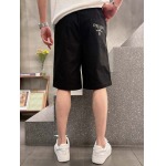 2025年7月1日入荷新作Prada半ズボン 高级品超厳選★入手困難/誕生日プレゼント/MF工場