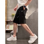 2025年7月1日入荷新作Prada半ズボン 高级品超厳選★入手困難/誕生日プレゼント/MF工場