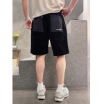 2025年7月1日入荷新作MONCLER半ズボン 高级品超厳選★入手困難/誕生日プレゼント/MF工場