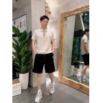 2025年7月1日入荷新作MONCLER半ズボン 高级品超厳選★入手困難/誕生日プレゼント/MF工場