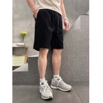 2025年7月1日入荷新作MONCLER半ズボン 高级品超厳選★入手困難/誕生日プレゼント/MF工場