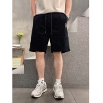 2025年7月1日入荷新作MONCLER半ズボン 高级品超厳選★入手困難/誕生日プレゼント/MF工場