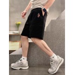 2025年7月1日入荷新作MONCLER半ズボン 高级品超厳選★入手困難/誕生日プレゼント/MF工場