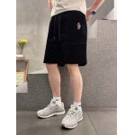 2025年7月1日入荷新作MONCLER半ズボン 高级品超厳選★入手困難/誕生日プレゼント/MF工場