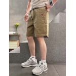 2025年7月1日入荷新作MONCLER半ズボン 高级品超厳選★入手困難/誕生日プレゼント/MF工場