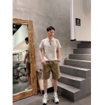 2025年7月1日入荷新作MONCLER半ズボン 高级品超厳選★入手困難/誕生日プレゼント/MF工場