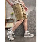 2025年7月1日入荷新作MONCLER半ズボン 高级品超厳選★入手困難/誕生日プレゼント/MF工場