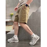 2025年7月1日入荷新作MONCLER半ズボン 高级品超厳選★入手困難/誕生日プレゼント/MF工場