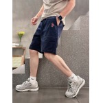 2025年7月1日入荷新作MONCLER半ズボン 高级品超厳選★入手困難/誕生日プレゼント/MF工場