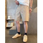 2025年7月1日入荷新作kiton半ズボン 高级品超厳選★入手困難/誕生日プレゼント/MF工場