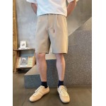 2025年7月1日入荷新作kiton半ズボン 高级品超厳選★入手困難/誕生日プレゼント/MF工場