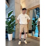 2025年7月1日入荷新作kiton半ズボン 高级品超厳選★入手困難/誕生日プレゼント/MF工場