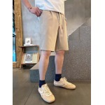 2025年7月1日入荷新作kiton半ズボン 高级品超厳選★入手困難/誕生日プレゼント/MF工場