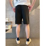 2025年7月1日入荷新作kiton半ズボン 高级品超厳選★入手困難/誕生日プレゼント/MF工場