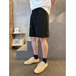 2025年7月1日入荷新作kiton半ズボン 高级品超厳選★入手困難/誕生日プレゼント/MF工場