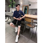 2025年7月1日入荷新作Fendi半ズボン 高级品超厳選★入手困難/誕生日プレゼント/MF工場