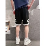 2025年7月1日入荷新作Fendi半ズボン 高级品超厳選★入手困難/誕生日プレゼント/MF工場