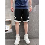 2025年7月1日入荷新作Fendi半ズボン 高级品超厳選★入手困難/誕生日プレゼント/MF工場