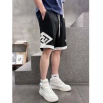 2025年7月1日入荷新作Fendi半ズボン 高级品超厳選★入手困難/誕生日プレゼント/MF工場
