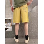 2025年7月1日入荷新作Burberry半ズボン 高级品超厳選★入手困難/誕生日プレゼント/MF工場