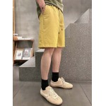 2025年7月1日入荷新作Burberry半ズボン 高级品超厳選★入手困難/誕生日プレゼント/MF工場